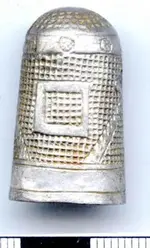 thimble.webp