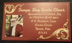 Santa Michael.webp