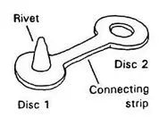 cloth seal.webp