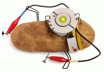 eb0a_portal_2_potatos_science_kit_anim.gif eb0a_portal_2_potatos_science_kit_anim.gif