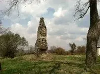 homesite.webp
