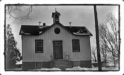 Myrtle School c1940.webp