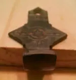 pic5.webp