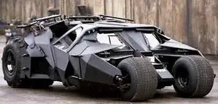 tumbler.webp