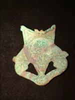 IMG_0142.webp IMG_0142.webp