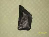 100_3181.webp