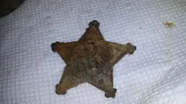 20140322_221907.webp