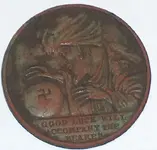 good luck token 008.webp