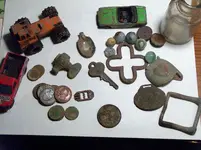 good luck token 016.webp