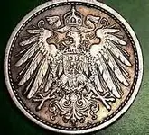 1914 german coin.webp