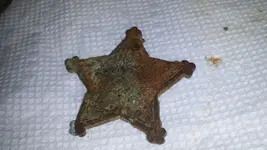 20140322_221926.webp