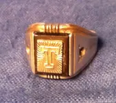 T ring 1.webp