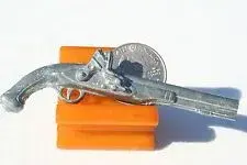 flintlock.webp