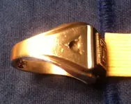 T ring 2.webp T ring 2.webp