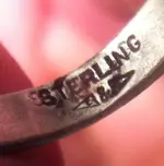 T ring 3.webp
