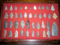 Tennessee Indian Artifacts.webp