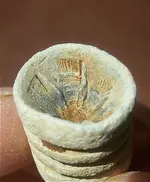 minie_machine-pressed-&-turned_58-caliber-US_slipped-lathe_closeup_CWP_photobyTravis_376.webp