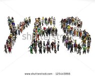 stock-photo-crowd-of-people-standing-in-a-yes-formation-125445866.jpg
