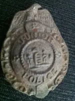 badge.webp