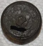 eagle button back2.webp