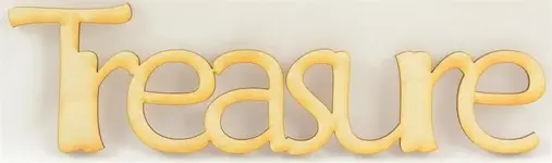 treasureprint.webp