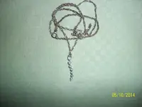 100_3195.webp