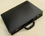 briefcase 1.webp