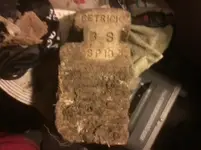 brick1.webp