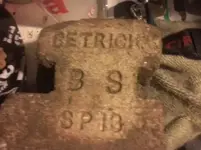 brick2.webp
