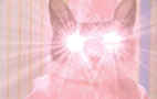 m6bFZa.gif m6bFZa.gif