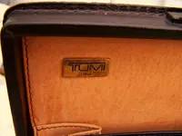briefcase 3.webp