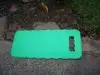 knee pad.webp
