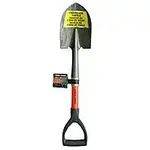 shovel.webp