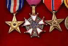 legion of merit.webp legion of merit.webp