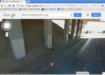 Token.webp