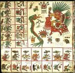 quetzalcoatl.jpg