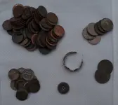 Todays Haul.webp