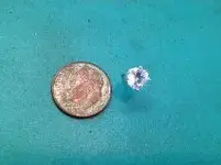 Diamond Earring on Delray Beach2.webp Diamond Earring on Delray Beach2.webp