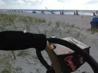 Diamond Earring on Delray Beach.webp
