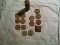 IMG-20140422-01408.webp