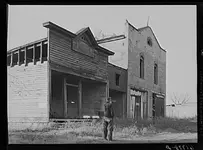 old-cabin39.webp