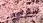 Pics3.webp