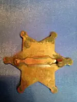 image-72582391.webp