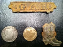 photo (6).webp