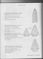Image (39).webp