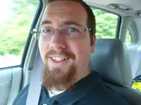 Jake.webp