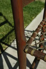 2013ebay 004.webp