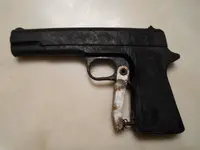 Arpin 75 special squirt gun.webp Arpin 75 special squirt gun.webp