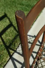 2013ebay 005.webp