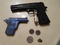 finds from 4-16-2014.webp finds from 4-16-2014.webp